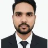 Md Samidul Islam