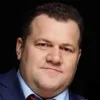 Anton Fateev
