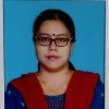 Bithi Roy