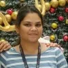 Meghana