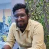 Ravindra Kumar