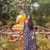Puli Lavanya