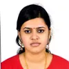 Aswathy Jayaram
