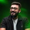 Hafiz Basit Ali