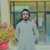 Aqeel Ahmad Jan