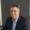 Tom Gricka