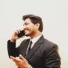 Baljeet singh