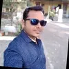 SANJAY BHONSLE