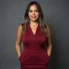 Auramaria Quiroga