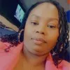 Tyshika Thompson Douglas