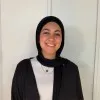 Nardeen El Zahar