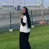 Amna Qaisar