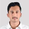 Vinayak Holliyavarmath
