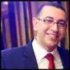 Bassel Galmed ®
