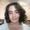 Florencia Sampietro