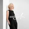 Anna Turner