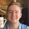 Shane Kenney