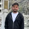 Aniket Pathania