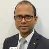 Mohammad Molla