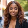 Ashlee Milton