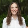 Rachael Pioltini Anderson