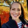 Angela Marshall