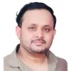 Arvind Kumar