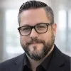 Jeremy Smollen