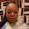 Shakeia Coakley