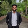 Himansh Bappal