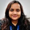 Khushi Thakur