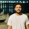 gardiesh gauthaman