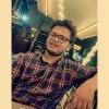 Mohammed Arif
