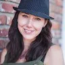 Heather McKenzie