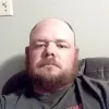 Christopher Dabbs