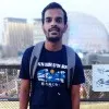 Amal Satheesh
