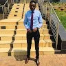 Fumani Peter