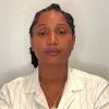 Tytiana Coleman