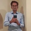 Balakrishnan Ragav