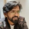 Nagesh Kalkatte