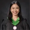 Denise Kristine Andaya