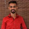 yash jain