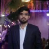 Lokendra Singh