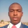 Suffieciant Thokozani Makhubela