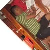 Ericson Delloro