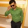 Sohel Patni