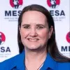 Amanda Cardwell