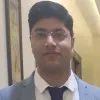 RAJNISH JHA