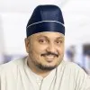 Amarjeet Singh