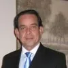 HORACIO RUIZ